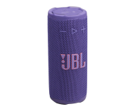 JBL GRIP Fioletowy - 1361314 - zdjęcie 2